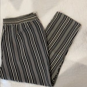 Chico’s Pants size 2.5